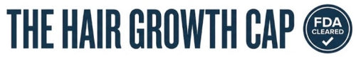 The Hair Growth Cap